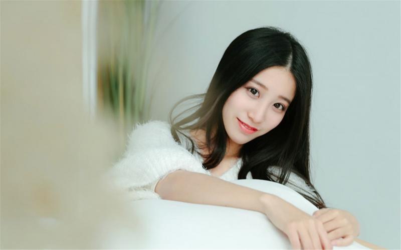 亚洲熟女一区二区三区四区五区中文字幕日韩少妇|正在播放国产尾随丝袜美女|拍国产乱人伦偷精品视频_鬼父在线观看1-16|美女国内精品自产拍在线播放|91精品欧美一区二区三区|邪花劫在线观看完整版|探访金沙江畔工程奇迹：叶巴滩水电站冲刺首台机组投产